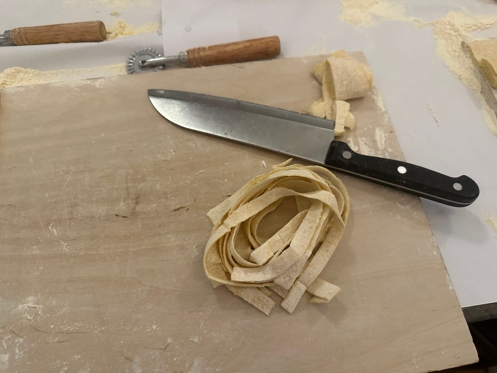 Last days in&nbsp;Rome